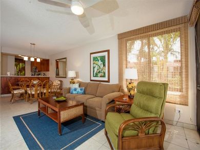 Wailea Condo 896017 Wailea Condo 896017